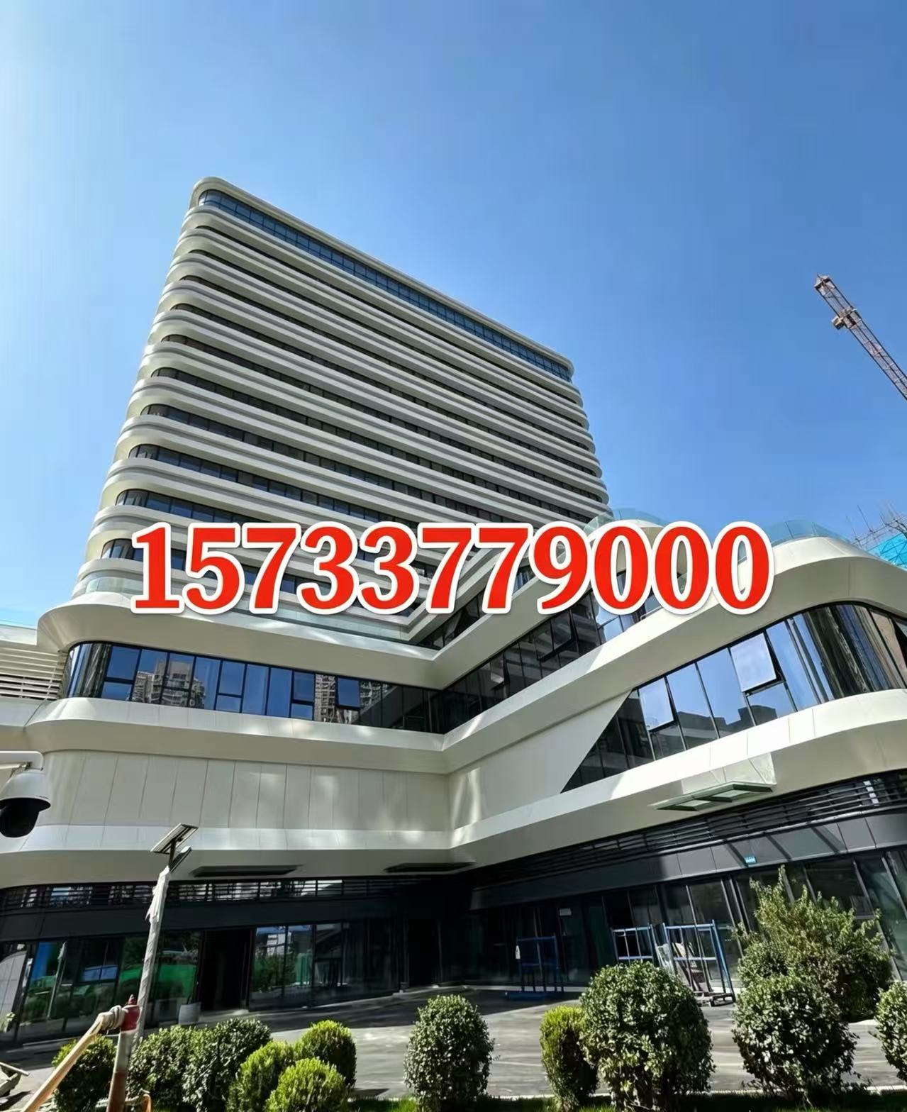 忻州市铝单板铝单板 - 价格
